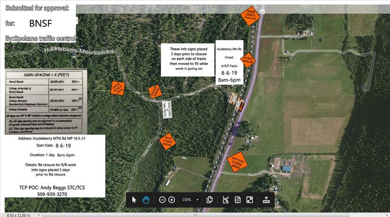 PG 1 DETOUR HUCKLEBERRY MTN RD.PNG